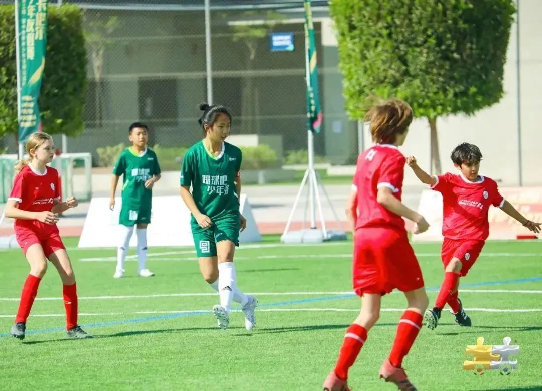 中国足球少年吴桐,吴桐足球运动员