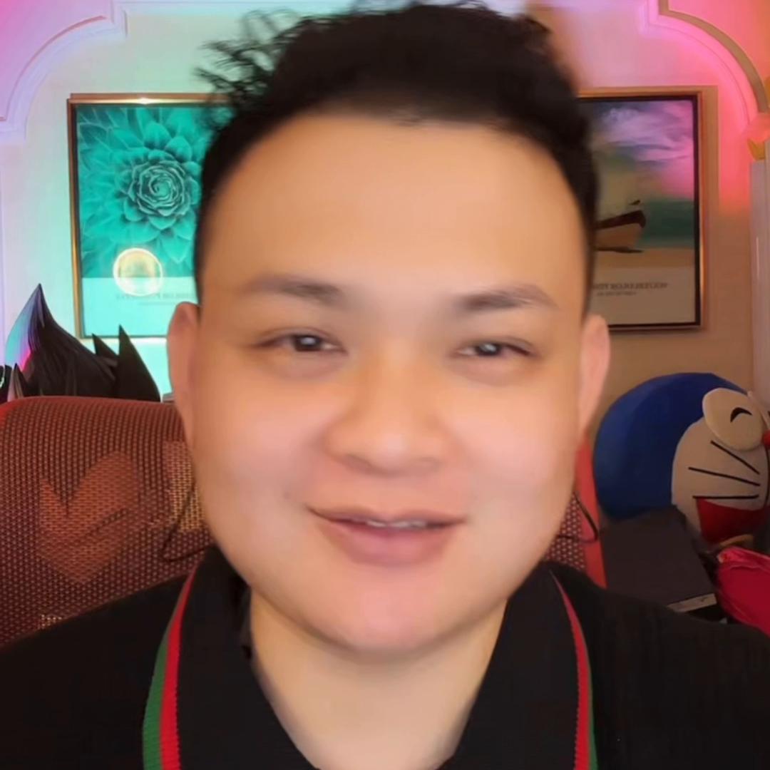 桃嫂击碎文博好男人的面具#太子猕猴桃