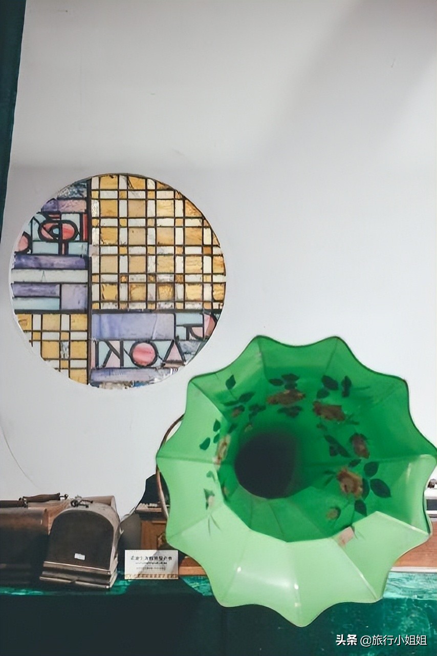 夏日海边浪漫迷人,滨城风光秀丽浪漫气息爆表