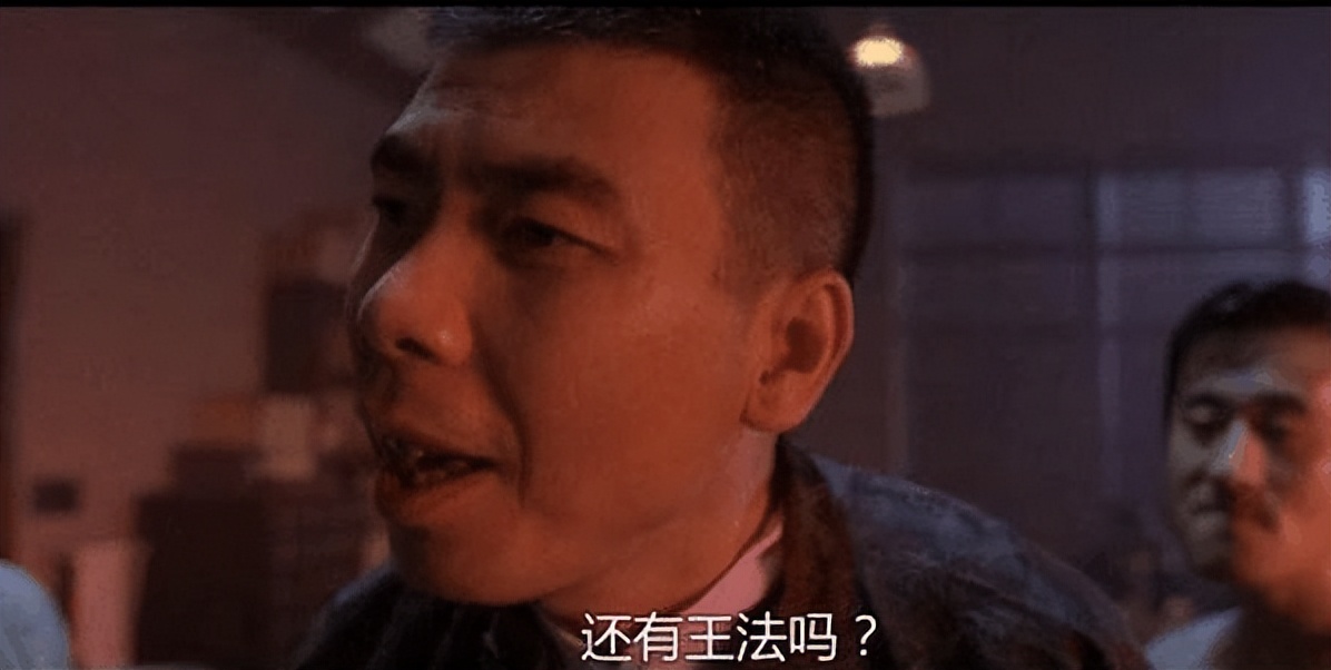 西班牙中国人有没有强占房屋,刷新三观的奇葩