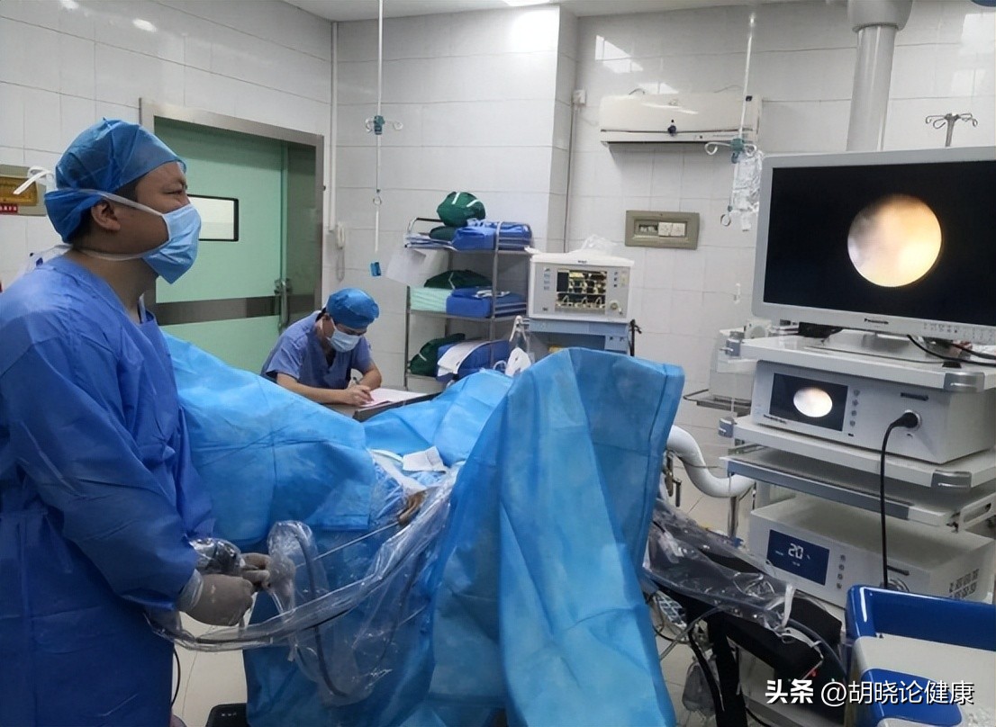 尿路结石的饮食要注意些什么,小儿尿路结石常见症状