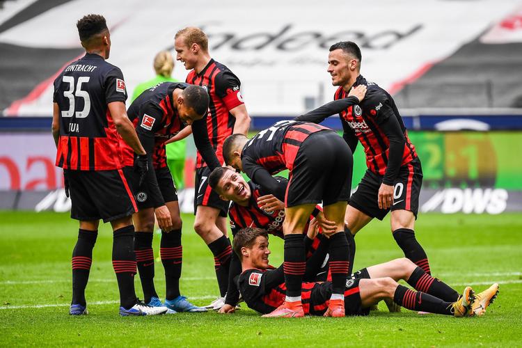 竞彩足球胜平负22日推荐的场次,全北现代vs悉尼fc现场直播