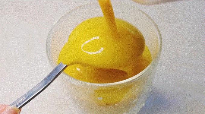 38妇女节礼物推荐简单,妇女节适合买什么礼物推荐