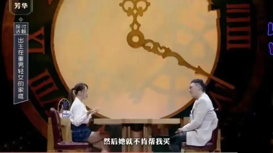 陈乔恩为什么演心愿便利贴,陈乔恩变便利贴女孩