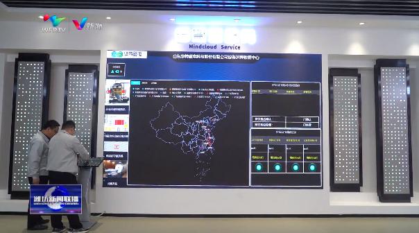 工信局助推工业经济做大做强,工信局促进工业经济发展改革措施