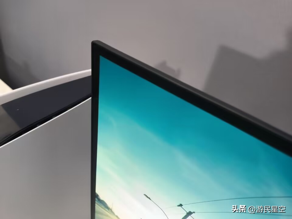 爱攻ag275qxe显示器测评,爱攻ag276qzd多少钱