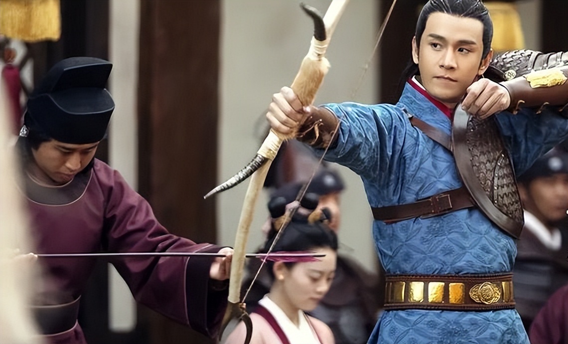 辽景宗耶律贤被谁杀的,辽代的耶律贤是谁的儿子