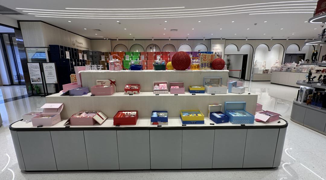 胖东来揭秘,胖东来创始人于东来最新讲话