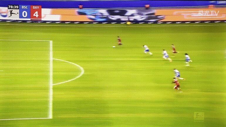 tcls12金标剧院电视,tcls12金标