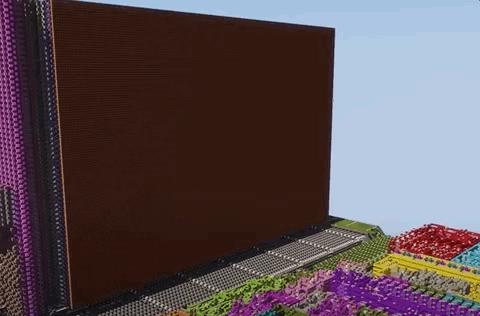 狂肝5天了会怎么样,狂肝15天