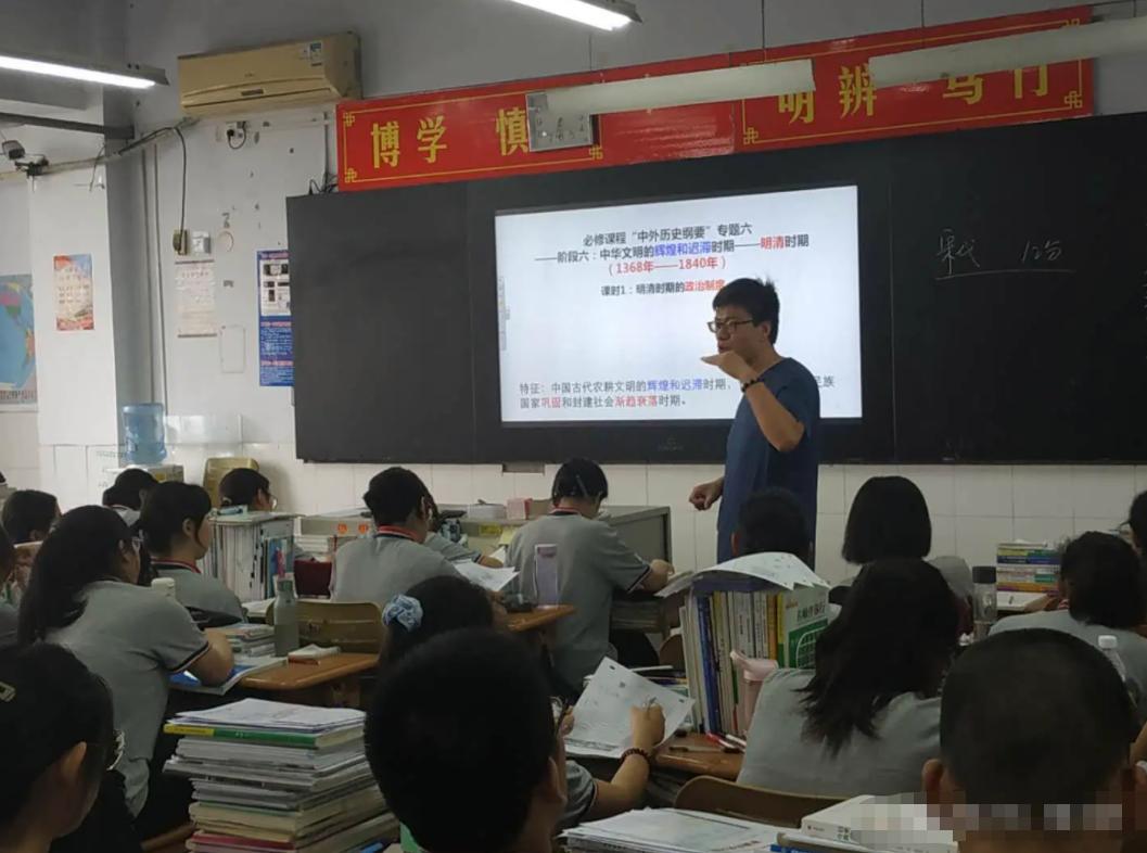 职高学生也能考大学,职高学生可以考大学吗