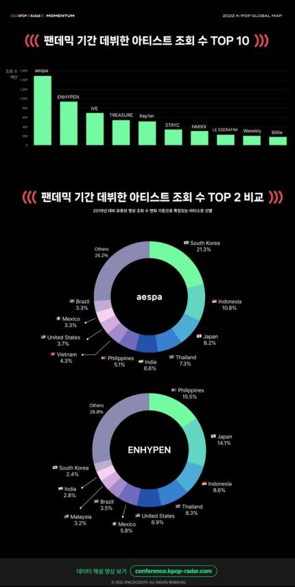 鐤儏鏈熼棿鍑洪亾鐢峰洟,鐤儏鏈熼棿鍑洪亾鐨勫洟