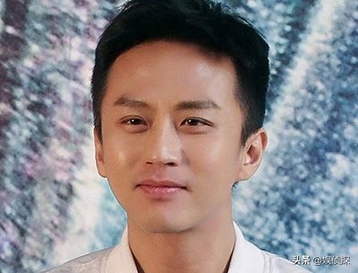 这一次，被综艺榨光价值的邓超，是否还能洗白！