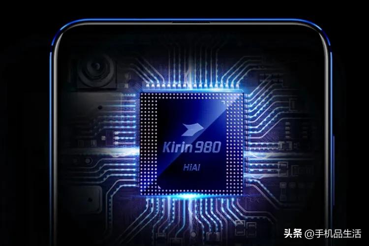 华为麒麟的哪个型号最好,华为麒麟神u是什么