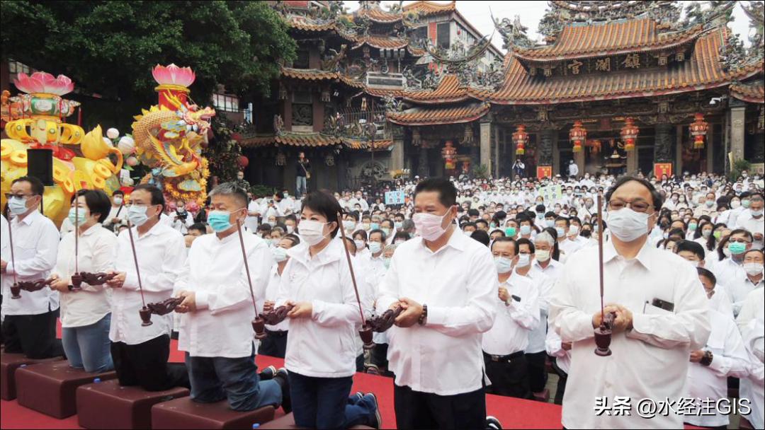 阿联酋造山求雨方向,阿联酋造山求雨的影响