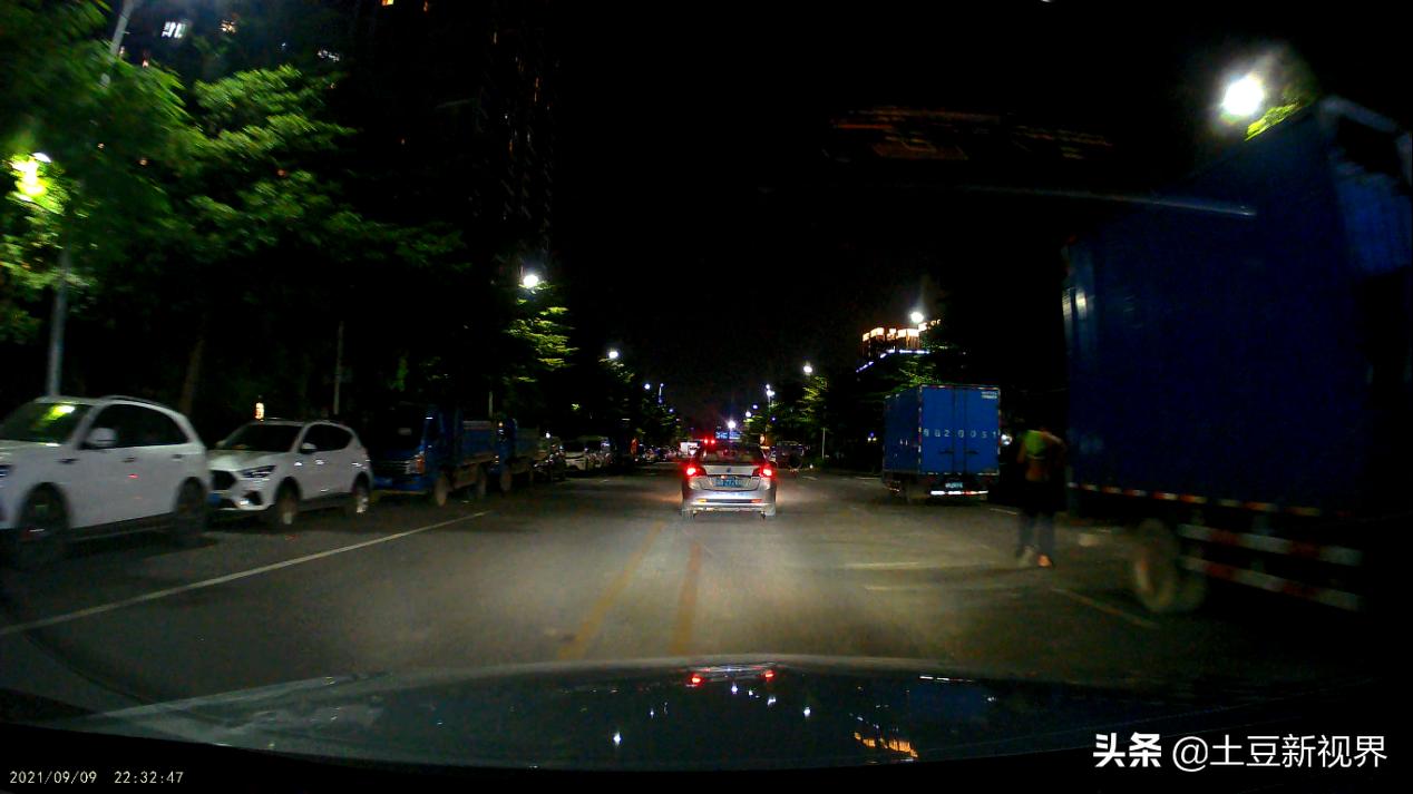 2023年行车记录仪推荐测评,行车记录仪怎么选购性价比高