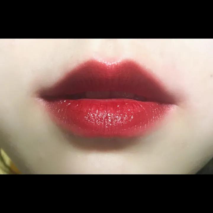 超级显白的口红测评推荐:让黄皮的肤色亮丽很多,扫走脸上的暗沉