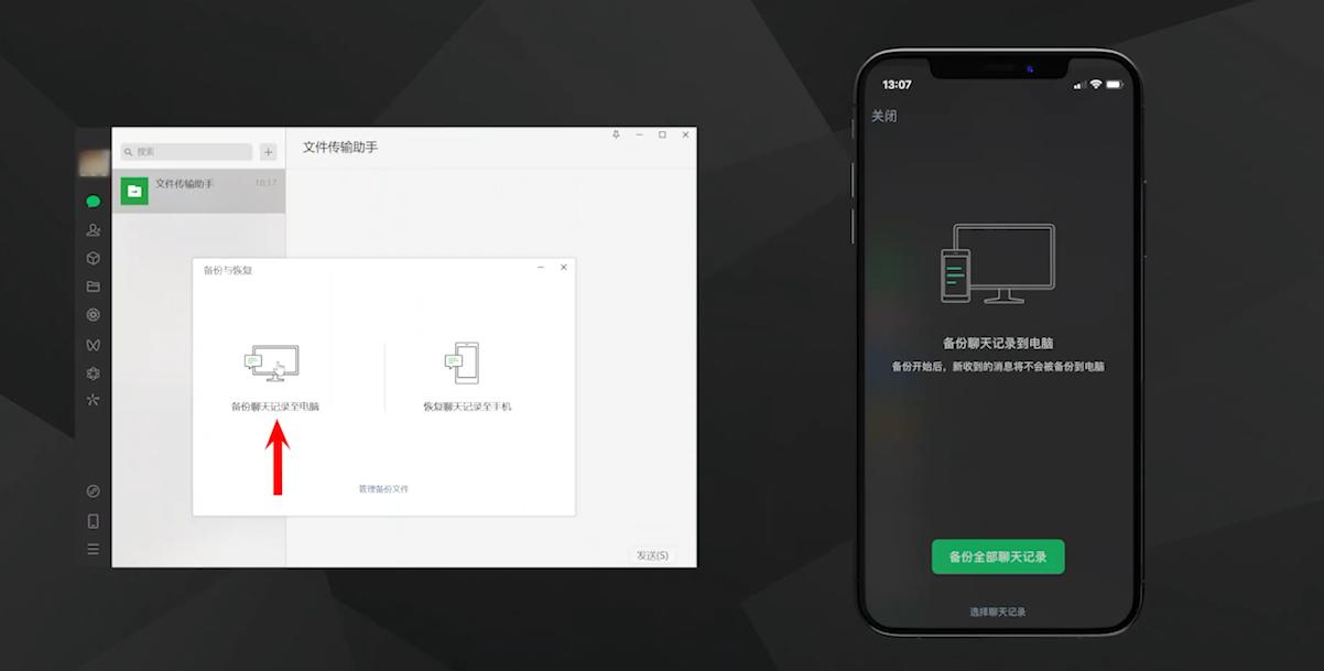 手机玩游戏卡顿不流畅解决方法,怎么让手机不卡顿变得非常流畅呢