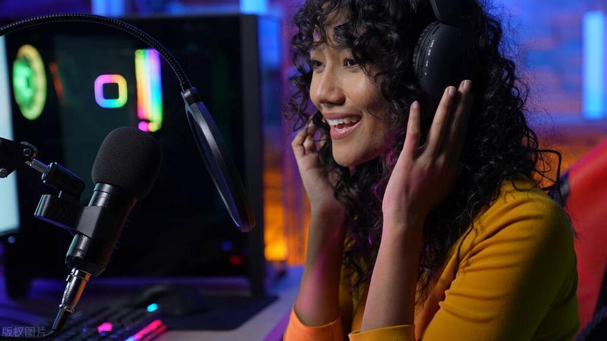 失业了做点什么小生意好,不想打工在家做什么小生意好