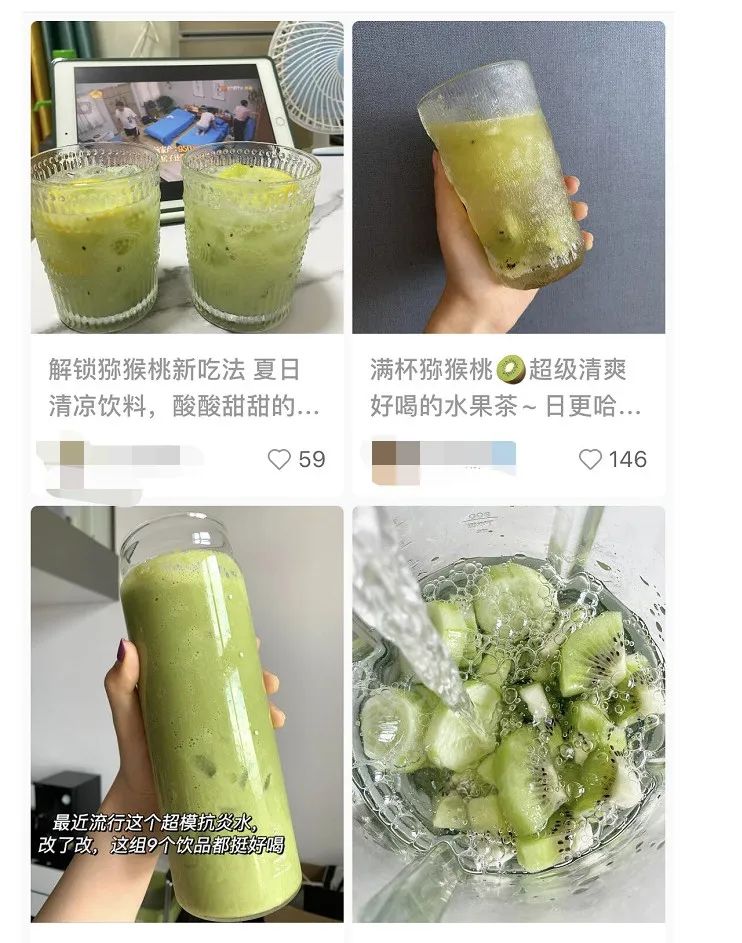 水果中的爱马仕多少钱,高端水果中的爱马仕
