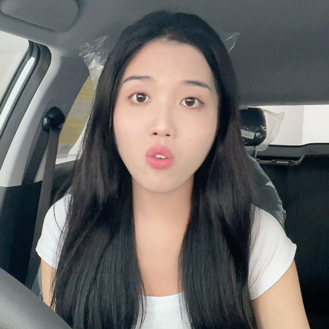 现在跑滴滴网约车怎么样,怎么跑滴滴网约车划算