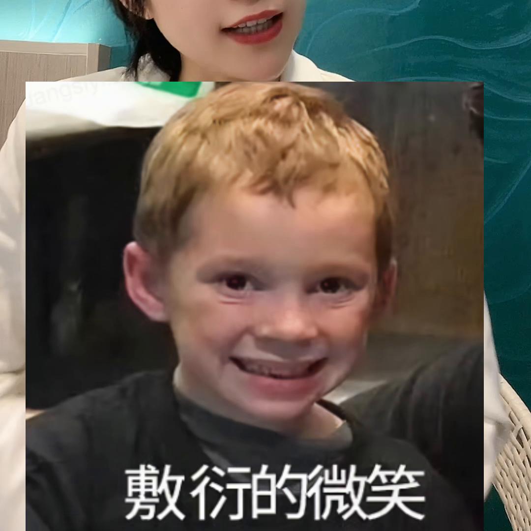 皱纹最怕三种食物,皱纹贴