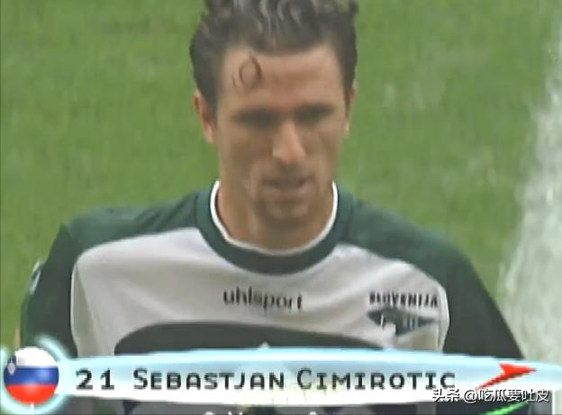 南非世界杯英格兰对斯洛文尼亚,2010年南非世界杯美国vs斯洛文尼亚