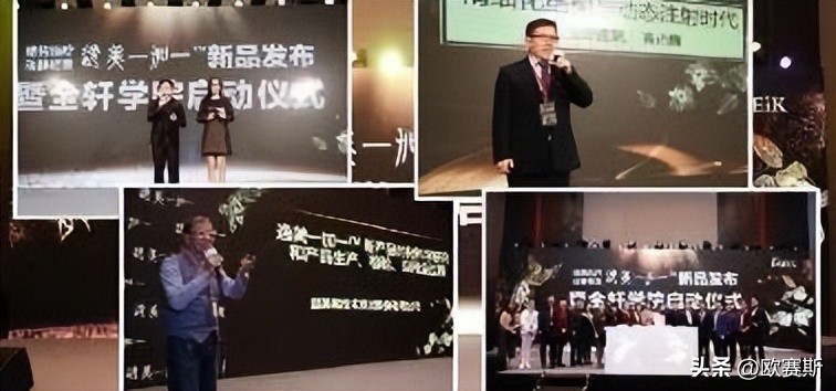 市场常见的玻尿酸品牌,玻尿酸全球市场份额