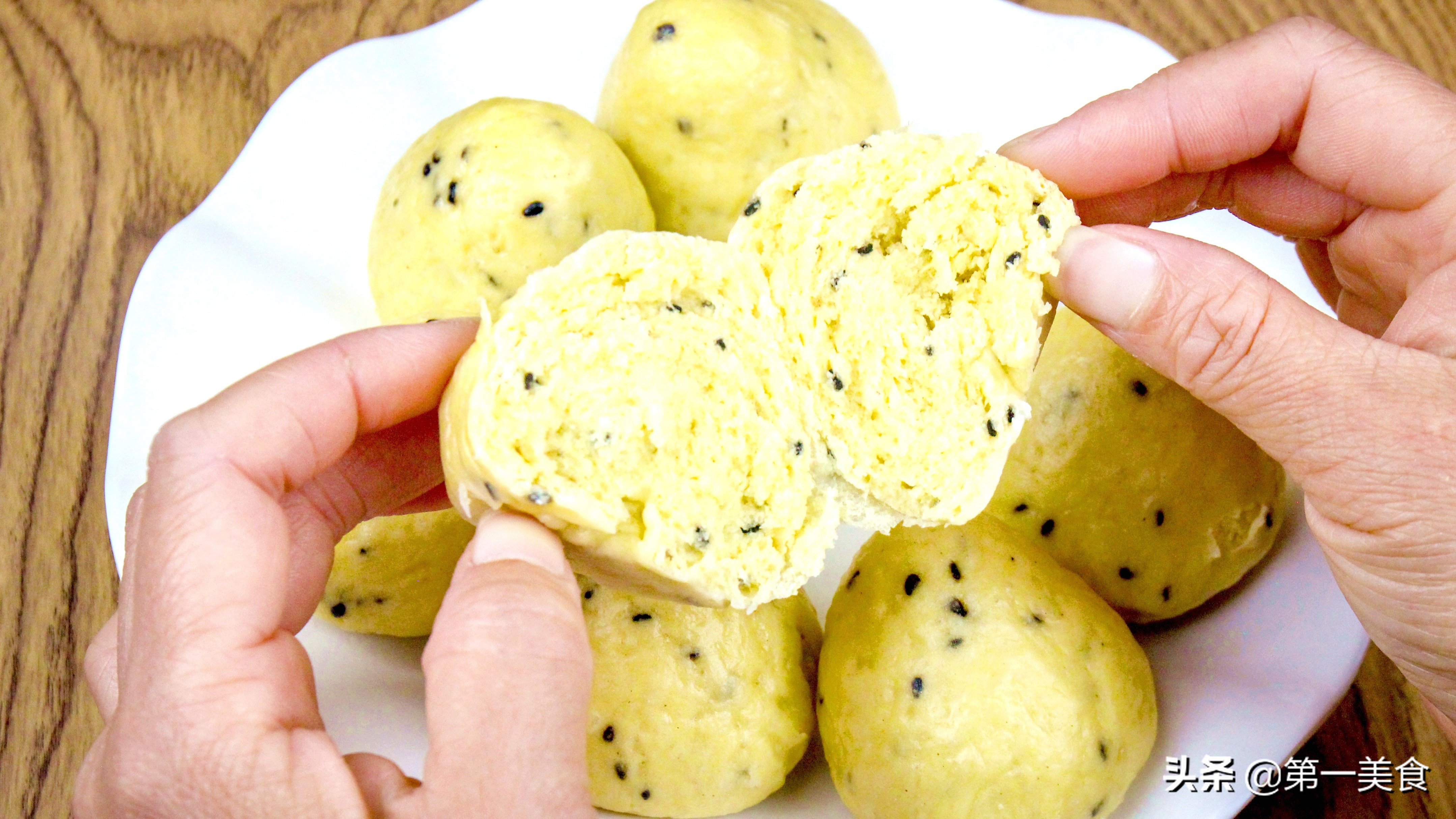 航天员回来第一餐吃什么,航天员返回第一餐