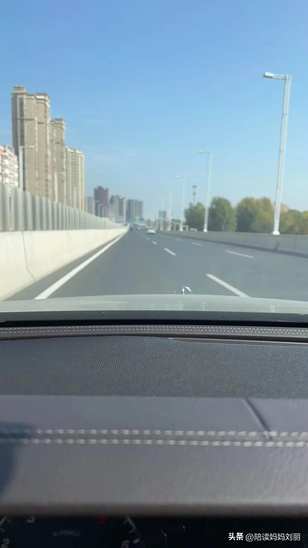 高三文化课不好的孩子有什么出路,高三文化成绩怎么提高