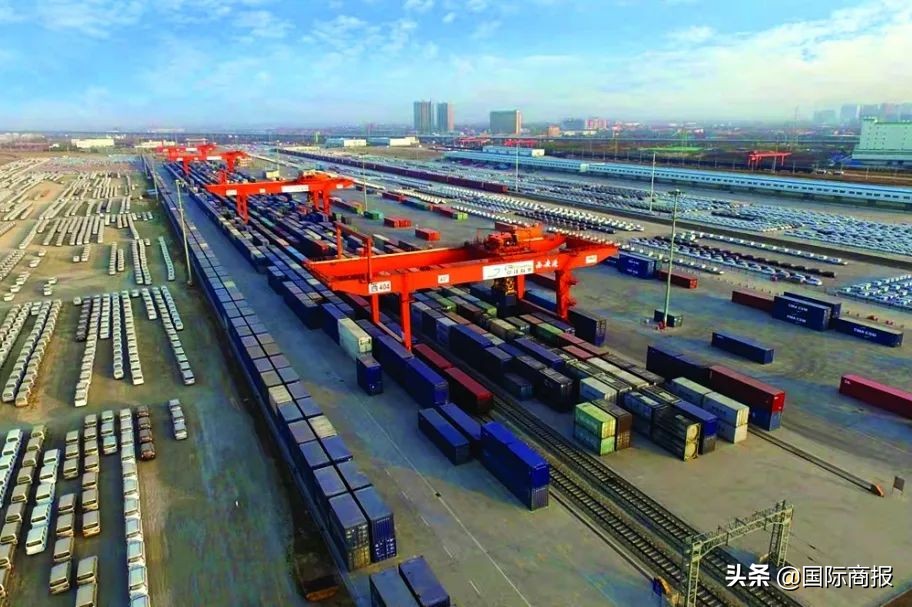 外贸人经验分享,外贸人总结经验