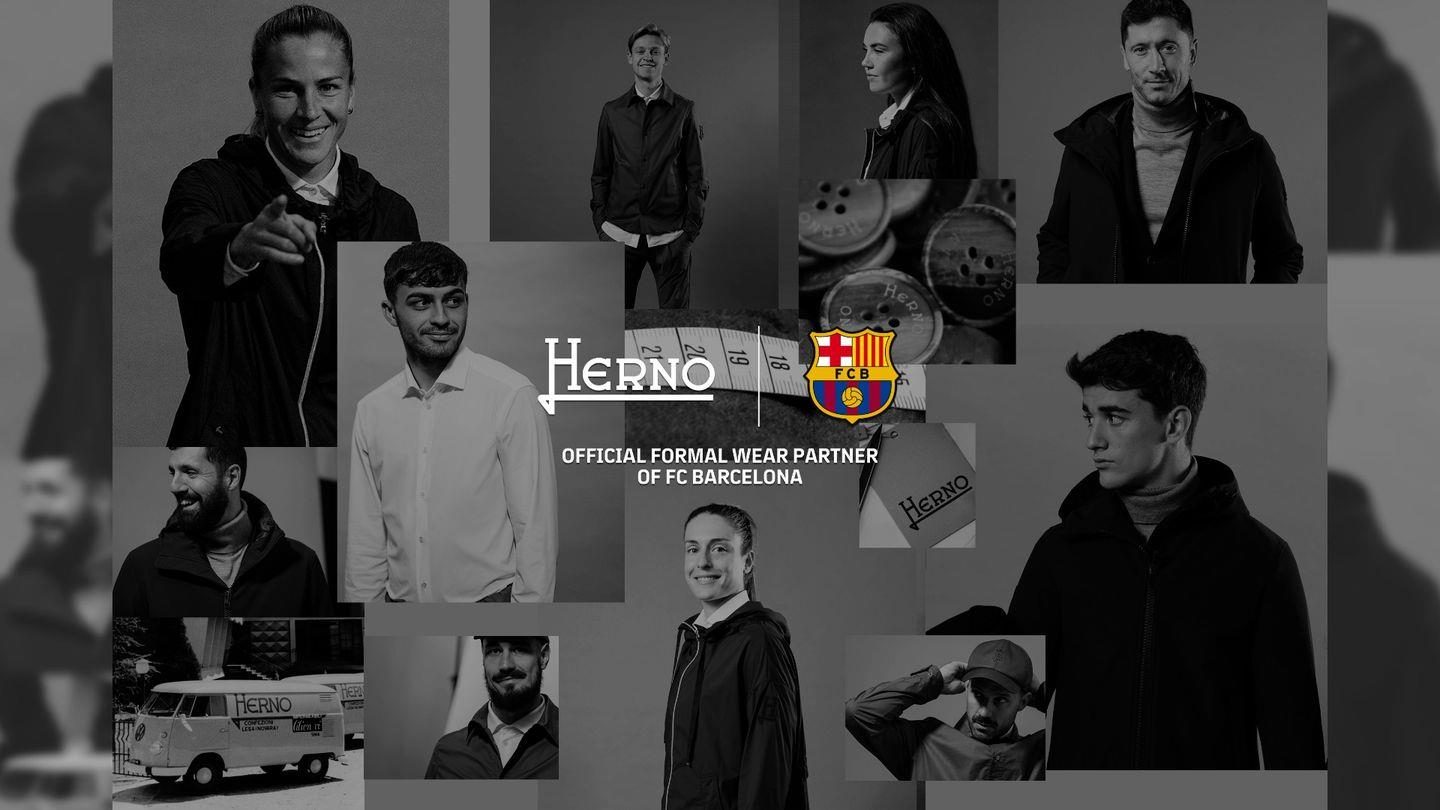 2022年奥运会冬残奥会吉祥物,24届奥运会残奥会吉祥物