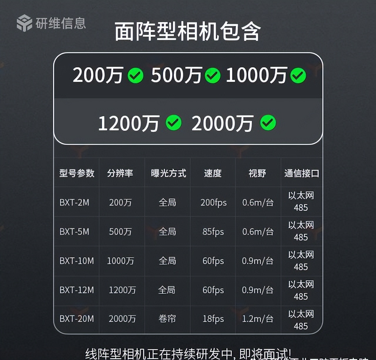 斑马固定式读码器扫描器,新大陆工业固定式读码器扫描器