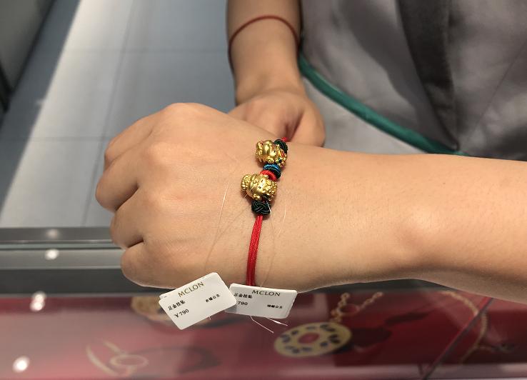 合肥黄金首饰交易市场,合肥黄金珠宝销售