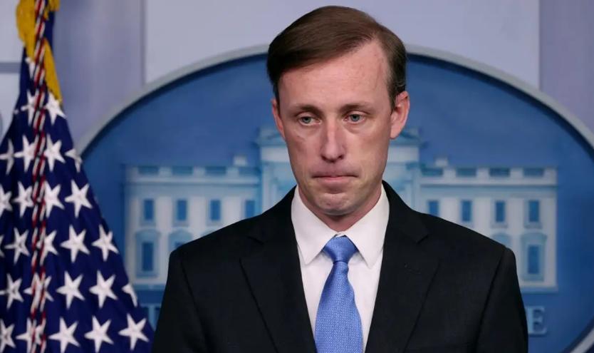 美防长表态呼吁中美重启对话,多国起诉美国巨额赔偿是真的吗