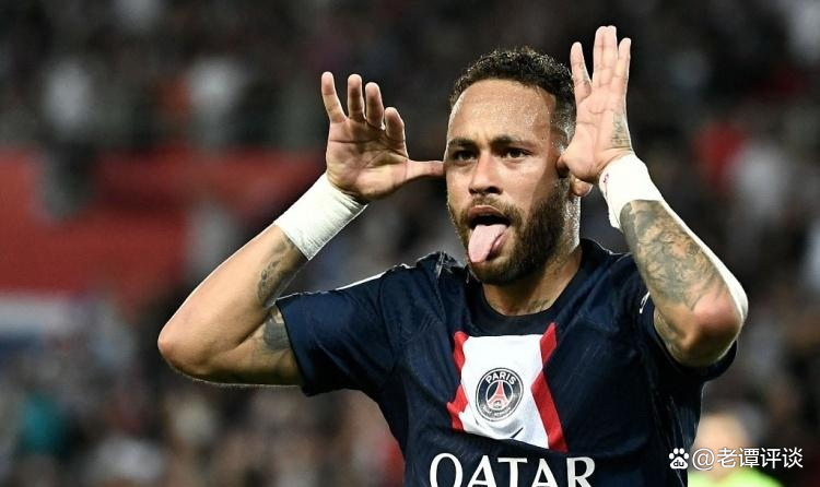 失“亿”殇，菲列克斯不是第一个，肯定也不会是最后一个