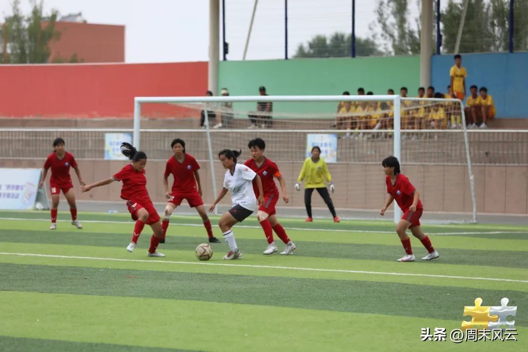 青少年足球锦标赛内蒙古,呼包鄂乌夏令营