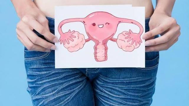 美国一女子身患宫颈癌，入院抢救之际，散发出恶臭“熏晕”23人