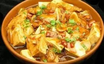 河南省许昌市有什么好吃的,河南许昌市好吃的