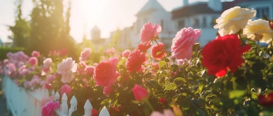 不论家里再穷也不要留这5样东西,不管家里多穷这5种东西不能留