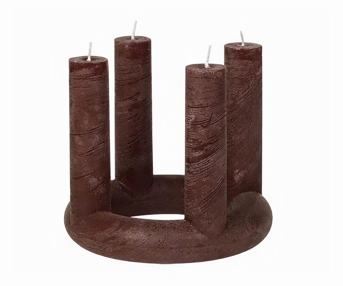 瀹滃鍜寊arahome,瀹滃zarahome