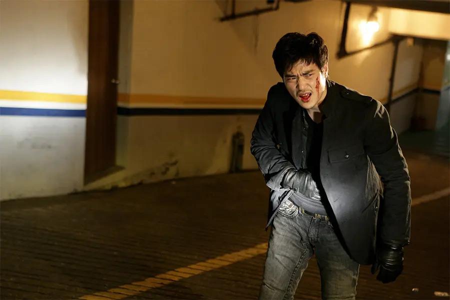 假面骑士悲剧总结,假面虐心片段