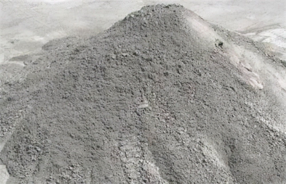 瓷砖胶铺完瓷砖后多久可以踩,瓷砖胶施工方法及注意事项