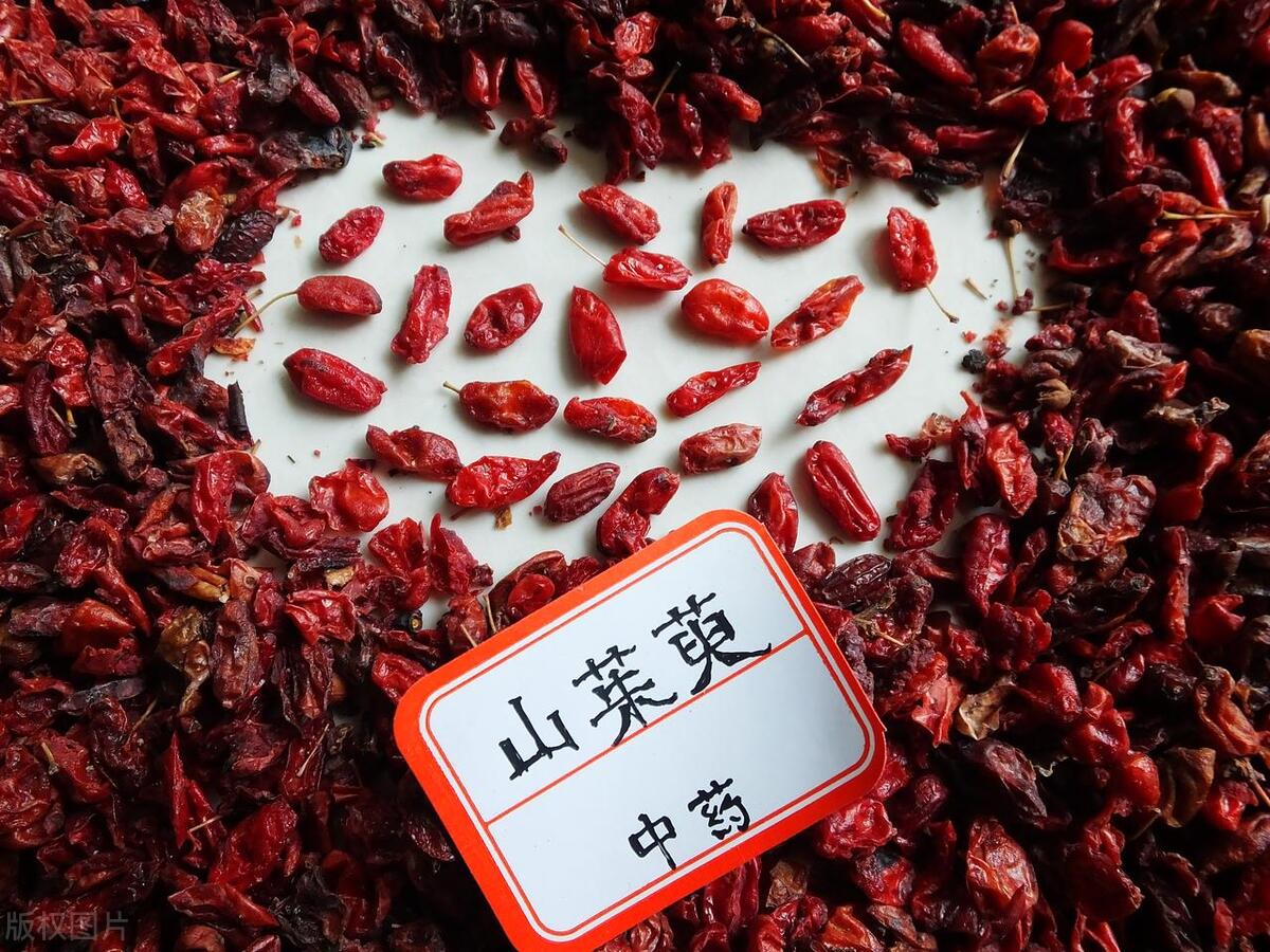 爱生气是肝血不足吗,脾气虚肝血不足怎么办