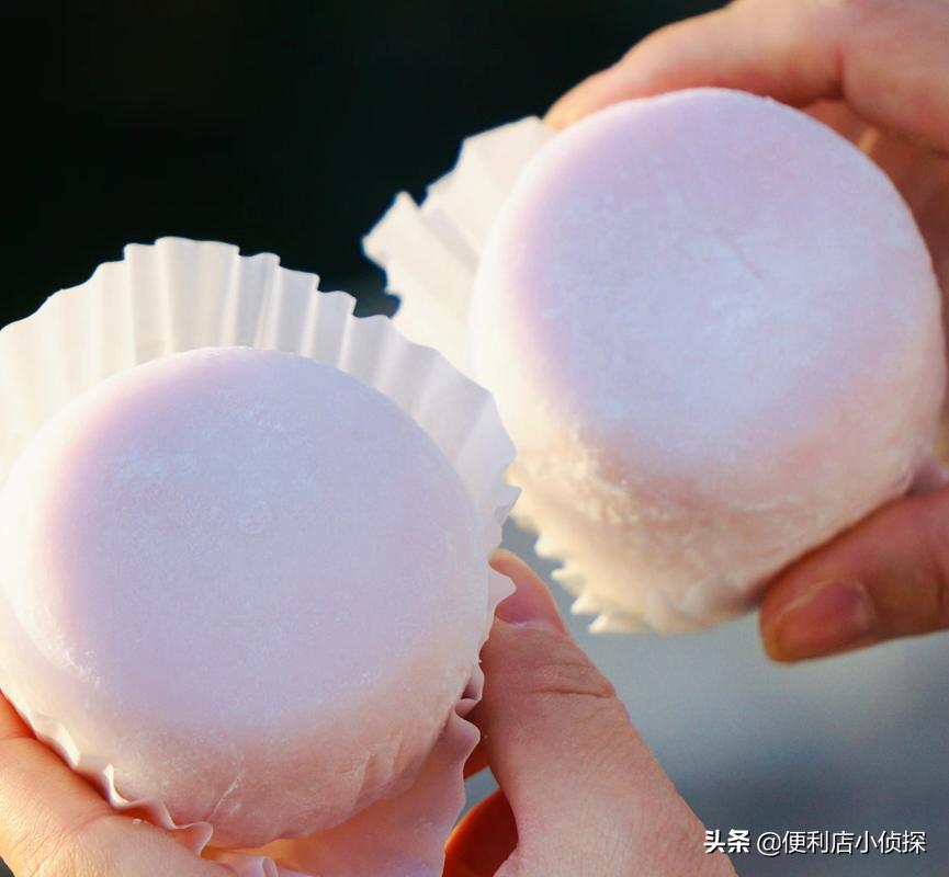 吃东西也超甜的石原里美,一点都不惊艳的石原里美