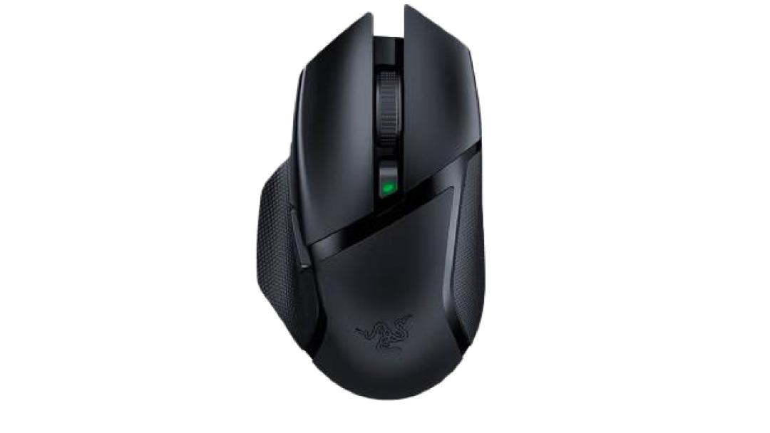 四款鼠标横评好物平价鼠标,推荐几款性价比非常高无线鼠标