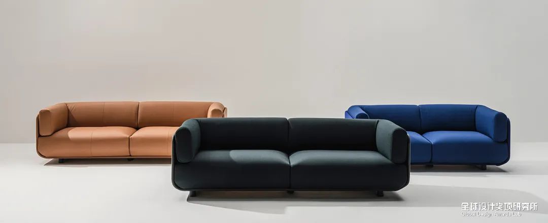 fx寰楀,fx棰佸鑾峰