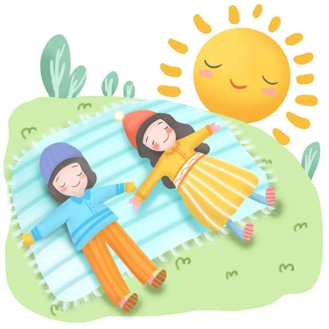 眼睛怕光戴什么眼镜最好,眼睛戴上墨镜就舒服什么原因