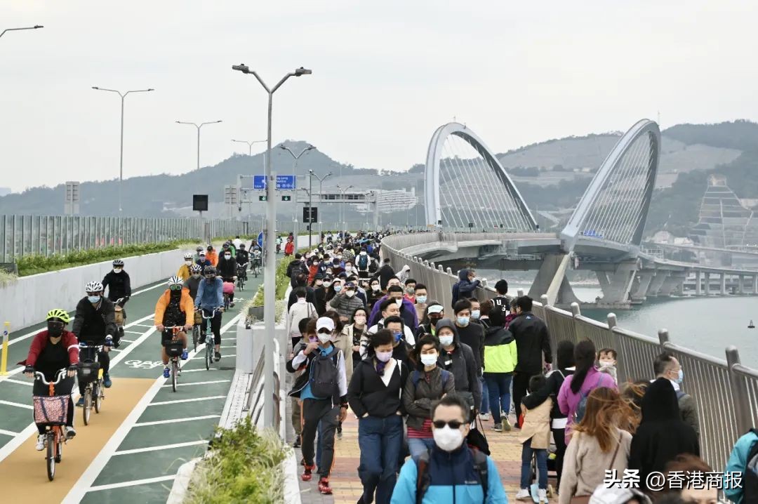 來港旅遊食咩玩咩？地膽心水推薦，萬勿錯過！