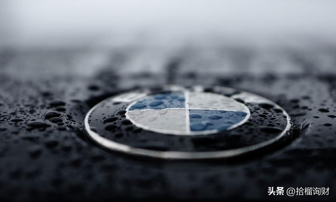 砍掉低端才能聚焦高端,砍掉低端产业做高端